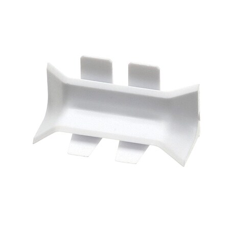 Norlake Breaker Strip 138826